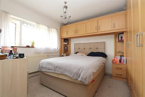 4 bedroom detached house to rent, Rideway Close, Camberley, Surrey, GU15