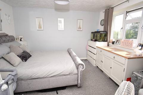 1 bedroom terraced house for sale, Lavender Close, Chestfield, Whitstable
