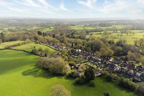 5 bedroom chalet for sale, Ashurst Wood, East Grinstead RH19