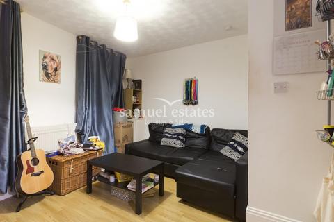 1 bedroom flat to rent, Balham High Road, Balham, SW12