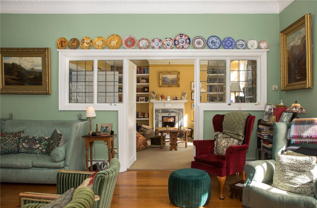 Drawing Room
