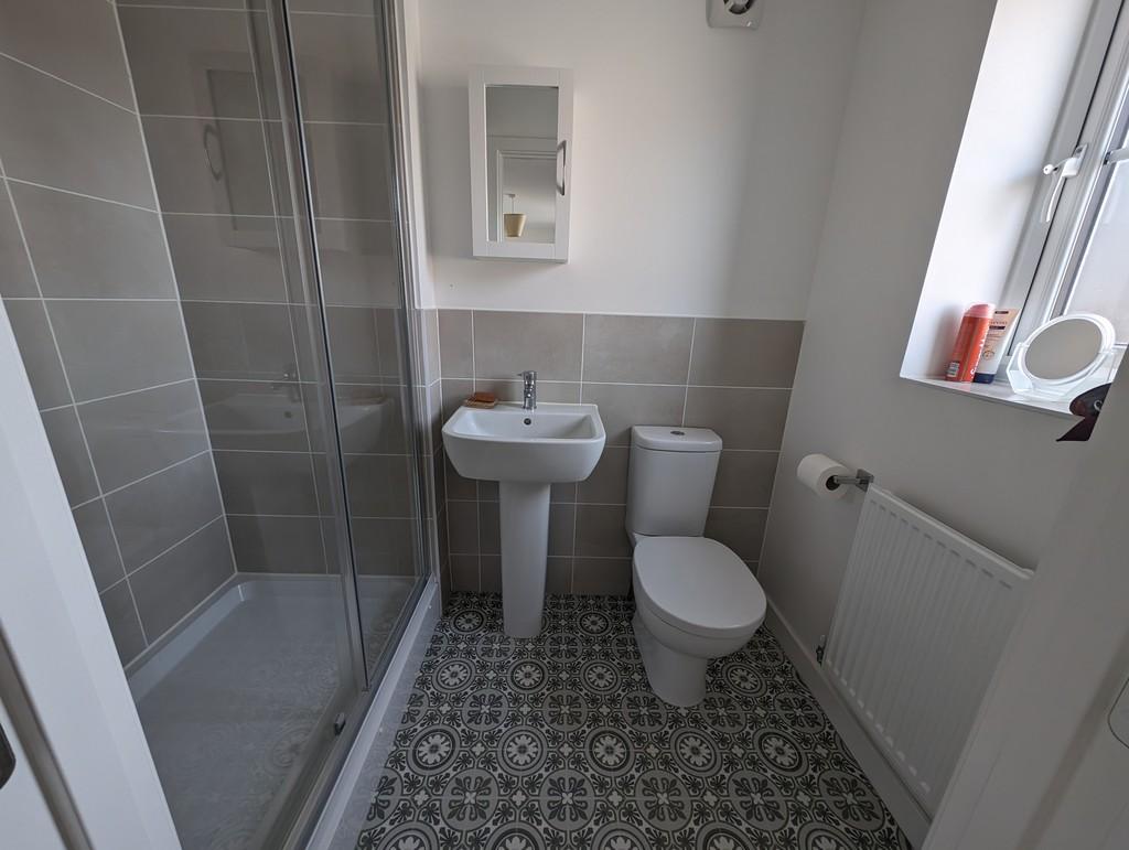 Pxl 20240411 094715739
