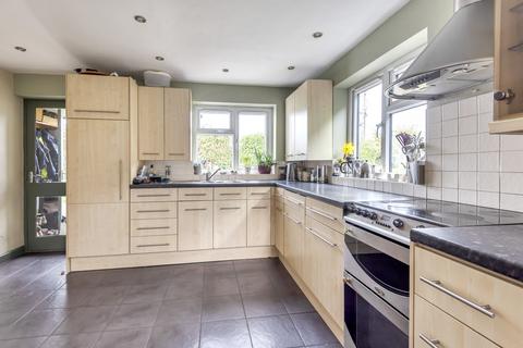 4 bedroom cottage for sale, Clee View & Building Plot, Abberley