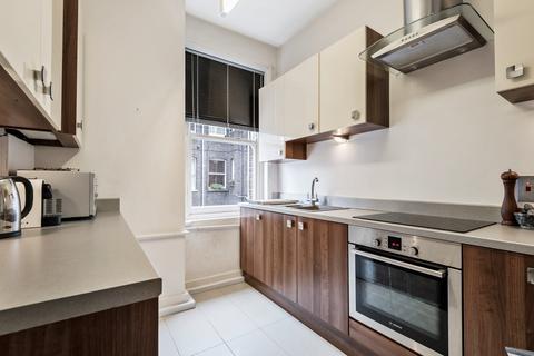 1 bedroom flat to rent, Prince Of Wales Drive Battersea SW11