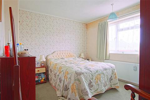 3 bedroom semi-detached house for sale, Griffin Crescent, Wick, Littlehampton, West Sussex, BN17