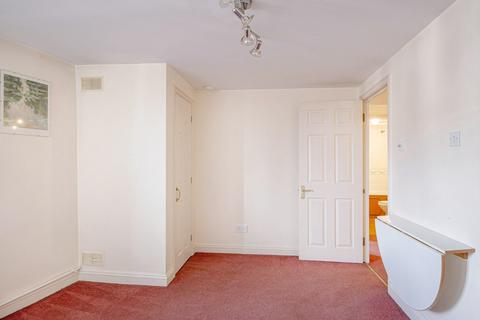 1 bedroom apartment for sale, Percival Court, Stansted Road, Bishop's Stortford, Hertfordshire, CM23
