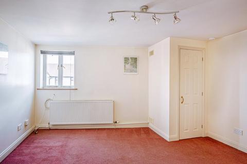 1 bedroom apartment for sale, Percival Court, Stansted Road, Bishop's Stortford, Hertfordshire, CM23