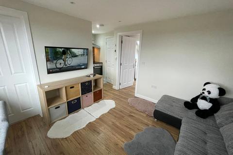 1 bedroom apartment to rent, Eltham, London SE9