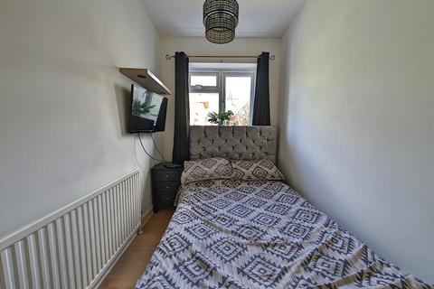 53 Abbey View Road, Sheffield, S8 8RE