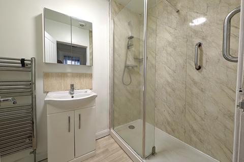 53 Abbey View Road, Sheffield, S8 8RE