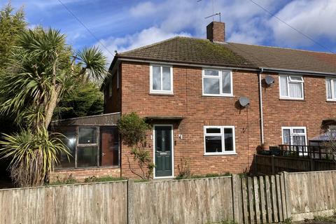 3 bedroom terraced house for sale, Frostenden, Beccles, Suffolk