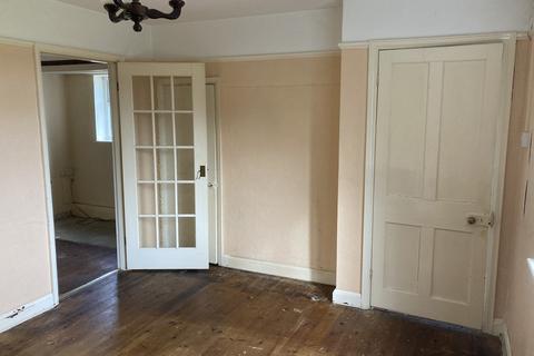 3 bedroom semi-detached house for sale, Kettlestone, Fakenham, Norfolk