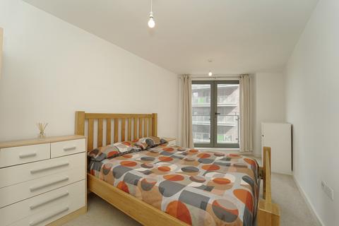 1 bedroom apartment for sale, Echo Central, Cross Green Lane, Leeds, West Yorkshire, LS9