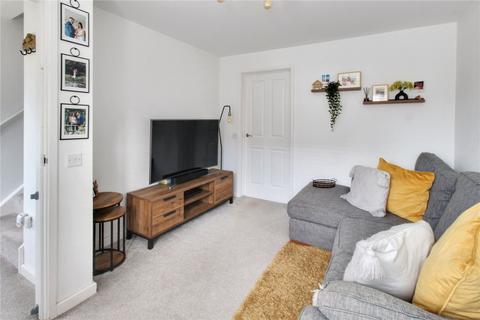 2 bedroom semi-detached house for sale, Pinelands Road, Horsford, Norwich, Norfolk, NR10