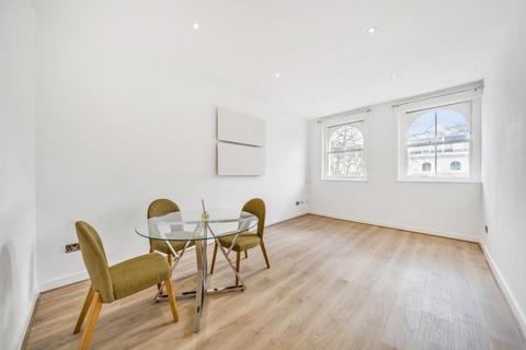 2 bedroom flat for sale, Kensington Gardens Square, Bayswater
