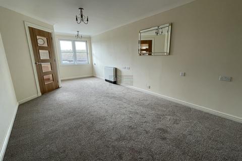 1 bedroom flat for sale, 44 Moravia Court