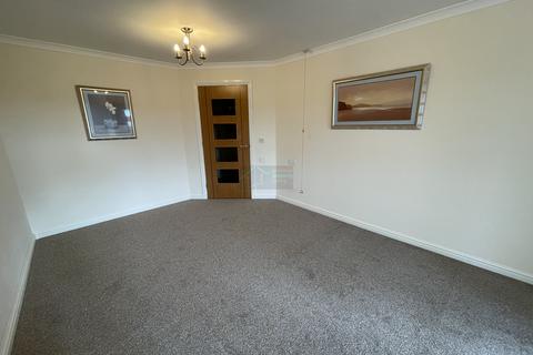 1 bedroom flat for sale, 44 Moravia Court