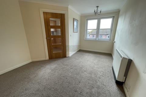 1 bedroom flat for sale, 44 Moravia Court