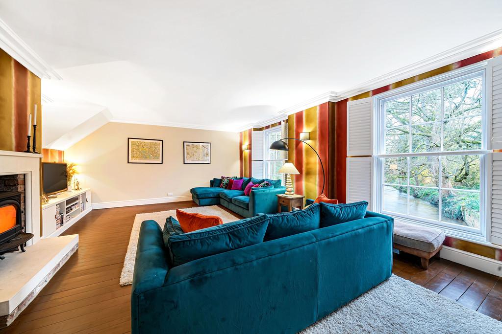 Drawing Room
