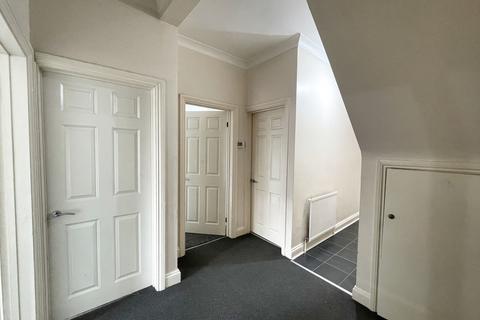 2 bedroom apartment to rent, Academy, 359 London Road SS0