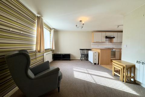 2 bedroom apartment for sale, Cookson Road, Thurmaston, LE4