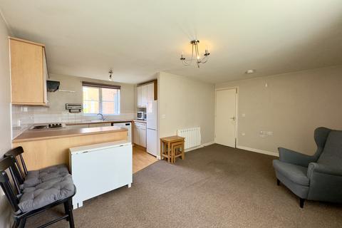 2 bedroom apartment for sale, Cookson Road, Thurmaston, LE4