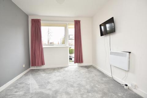 2 bedroom apartment for sale, Oak Lodge, Victoria Avenue, Harrogate