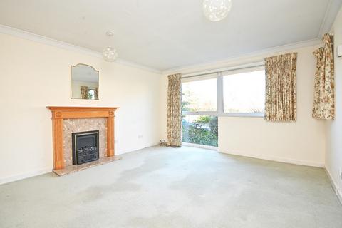 2 bedroom apartment for sale, Oak Lodge, Victoria Avenue, Harrogate