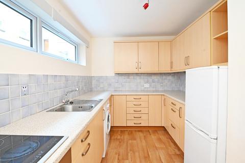 2 bedroom apartment for sale, Oak Lodge, Victoria Avenue, Harrogate