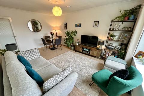 2 bedroom apartment for sale, Croftleigh Gardens, Kingslea Road, Solihull