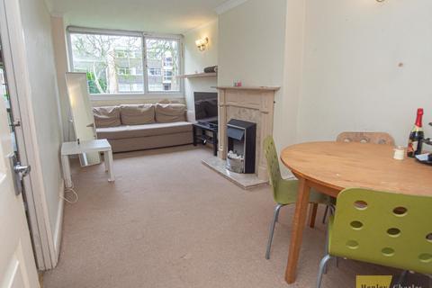 1 bedroom flat for sale, Limberlost Close, Birmingham B20
