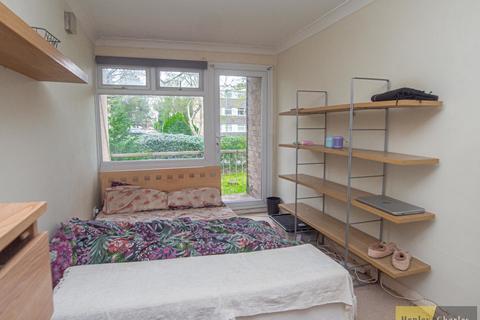 1 bedroom flat for sale, Limberlost Close, Birmingham B20