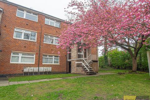 23 Limberlost Close, Birmingham, B20 2NU