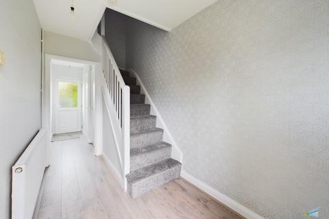 52 Acre Lane, Bromborough, Wirral, CH62 7DB
