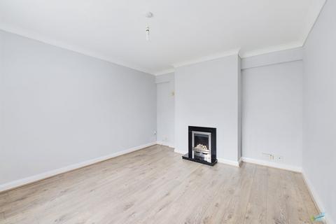 52 Acre Lane, Bromborough, Wirral, CH62 7DB