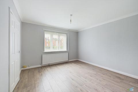 52 Acre Lane, Bromborough, Wirral, CH62 7DB