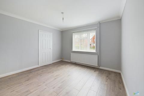 52 Acre Lane, Bromborough, Wirral, CH62 7DB