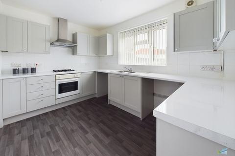 52 Acre Lane, Bromborough, Wirral, CH62 7DB