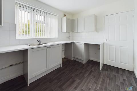 52 Acre Lane, Bromborough, Wirral, CH62 7DB