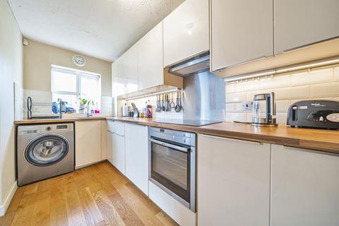 8 Millennium Close, Uxbridge, UB8 2RX