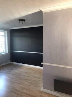 1 bedroom flat for sale, Greenfield Quadrant, Motherwell ML1