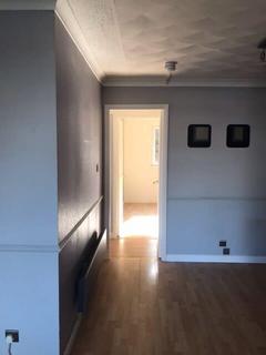 1 bedroom flat for sale, Greenfield Quadrant, Motherwell ML1