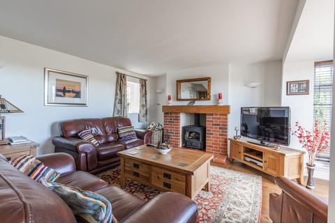 3 bedroom detached house for sale, Cley-next-the-Sea