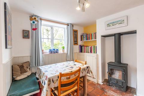 Church House The Street, Brinton, Melton Constable, NR24 2QF