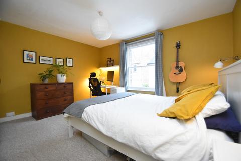 2 bedroom terraced house for sale, Harp Close Road, Sudbury
