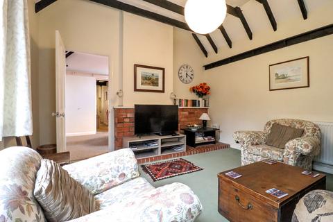 4 bedroom cottage for sale, Wells-next-the-Sea
