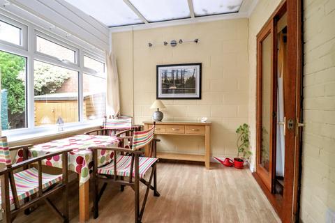 4 bedroom cottage for sale, Wells-next-the-Sea