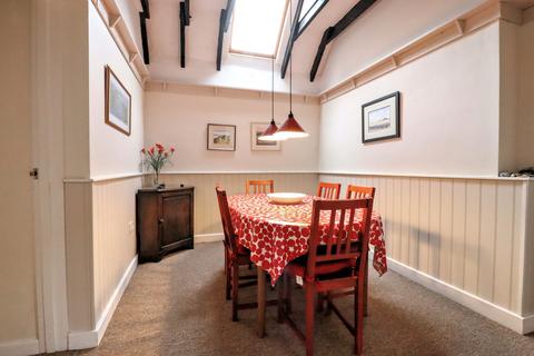 4 bedroom cottage for sale, Wells-next-the-Sea