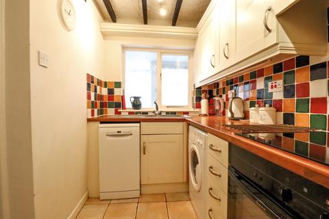 4 bedroom cottage for sale, Wells-next-the-Sea