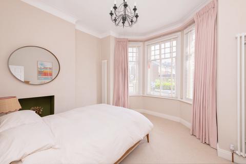 2 bedroom apartment for sale, Tierney Road, London SW2